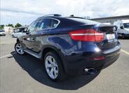 BMW X6 79