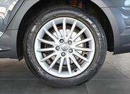 Audi A4 Allroad 32