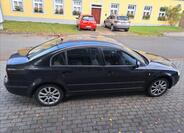 Škoda Superb 14