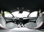 Hyundai Tucson 9