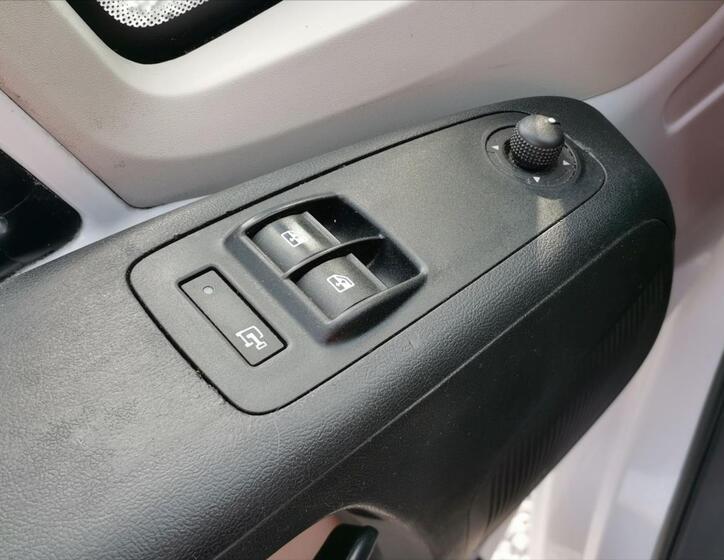 Fiat Ducato 12