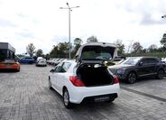 Peugeot 308 11