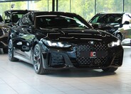 BMW Řada 4 39
