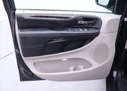 Lancia Voyager 11