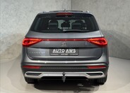 Seat Tarraco 8