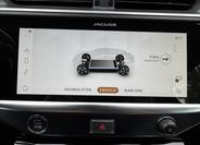 Jaguar I-Pace 35