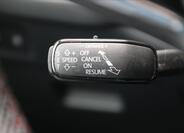 Škoda Octavia 28