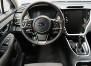 Subaru Outback 10
