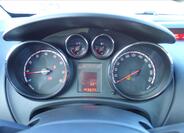 Opel Meriva 26