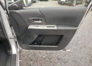 Mazda 5 25