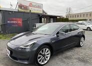 Tesla Model 3 2