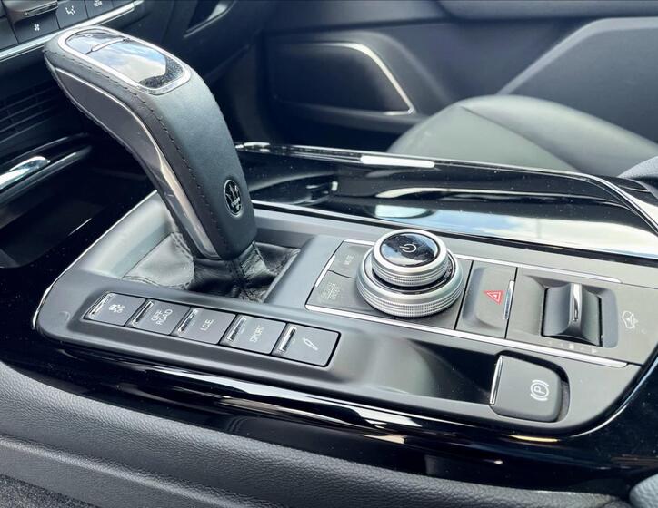 Maserati Levante 19