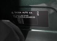 Škoda Kodiaq 15