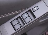 Nissan Pathfinder 17