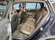 Volvo V60 12