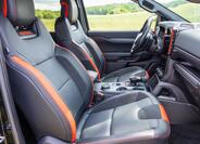 Ford Ranger 15
