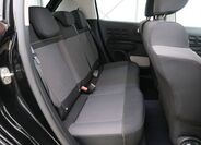 Citroën C3 28