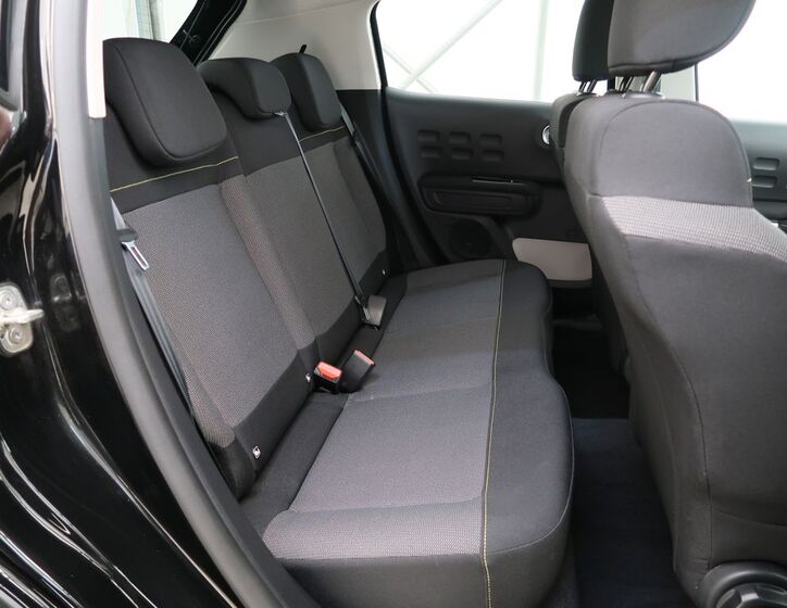 Citroën C3 28