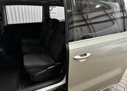 Volkswagen Sharan 34