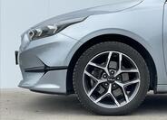 KIA Ceed 19
