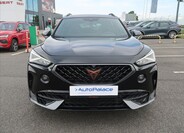 Cupra Formentor 4