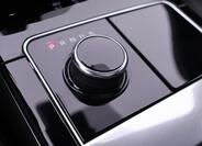 Land Rover Range Rover Velar 38