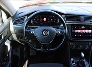 Volkswagen Tiguan Allspace 11
