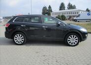 Mazda CX-9 5