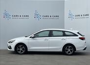 Hyundai i30 2