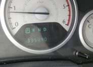 Chrysler Grand Voyager 18