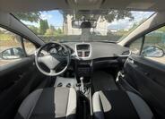 Peugeot 207 16
