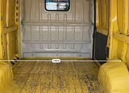 Fiat Ducato 20
