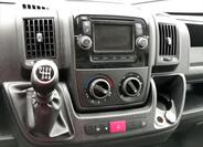 Fiat Ducato 9
