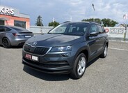 Škoda Karoq 14