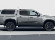 Volkswagen Amarok 4