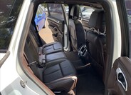 Porsche Cayenne 19