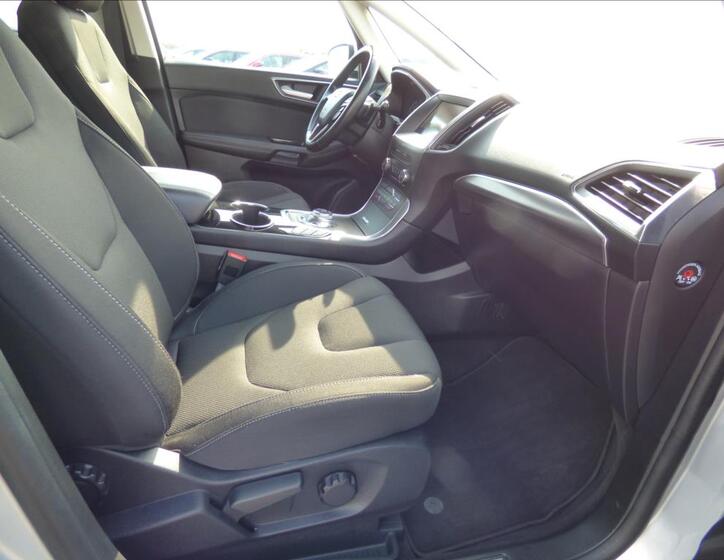 Ford S-MAX 58