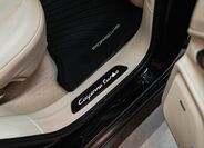 Porsche Cayenne 23