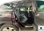 Mazda CX-7 28