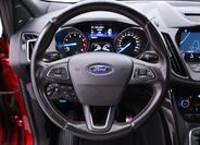 Ford Kuga 20