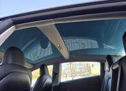 Tesla Model 3 9
