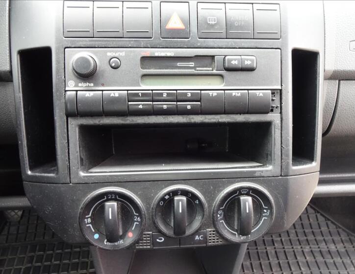 Volkswagen Polo 29
