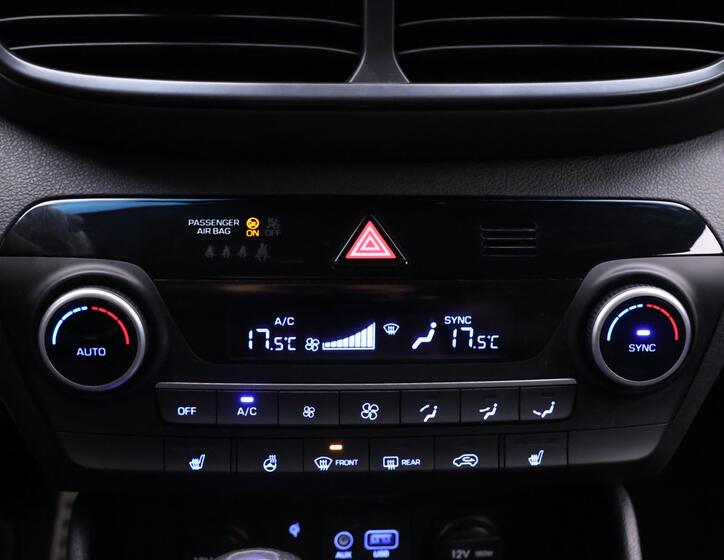 Hyundai Tucson 24