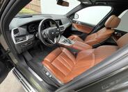 BMW X5 5