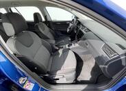 Škoda Octavia 17