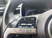 Hyundai Tucson 23