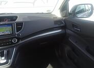 Honda CR-V 29