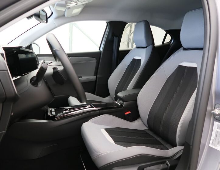 Opel Mokka 14