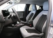 Opel Mokka 14