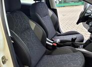 Peugeot 2008 21